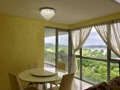 The Estuary (D27), Condominium #159081522